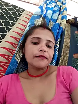 Hot ronak online show from October 18, 2025, 8:26 am