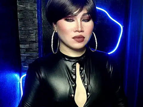 pretty lassy online show from September 28, 2025, 8:09 am