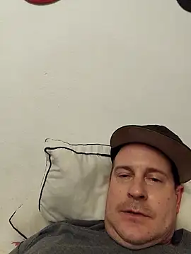 jmoney1219 online show from January 19, 2026, 3:10 am