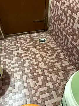 Telugu sex  online show from October 11, 2025, 2:22 am