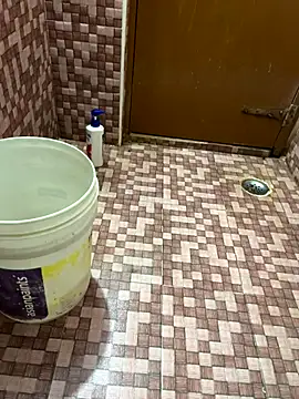 Telugu sex  online show from October 27, 2025, 11:58 am