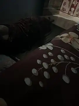 Telugu sex  online show from October 28, 2025, 9:13 am