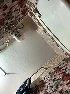 Telugu sex  online show from October 30, 2025, 12:39 pm