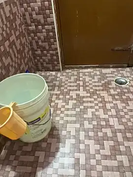 Telugu sex  online show from November 11, 2025, 2:11 am