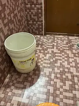 Telugu sex  online show from November 12, 2025, 1:17 am