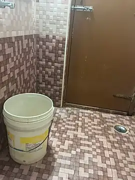 Telugu sex  online show from November 15, 2025, 2:42 am