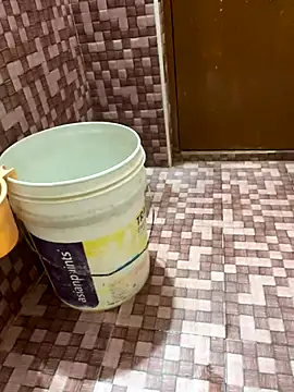 Telugu sex  online show from November 17, 2025, 12:44 pm