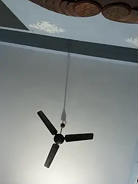 Telugu sex  online show from November 19, 2025, 1:22 pm