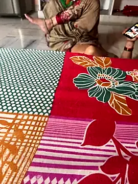 Telugu sex  online show from November 23, 2025, 2:22 am