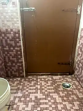 Telugu sex  online show from November 23, 2025, 4:18 pm