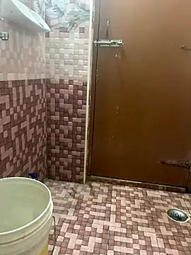 Telugu sex  online show from November 24, 2025, 11:21 am