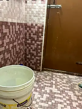 Telugu sex  online show from November 25, 2025, 3:17 am