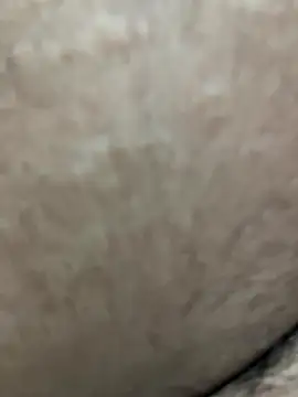 Telugu sex  online show from November 27, 2025, 2:02 am