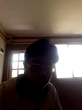 Snapshot of Jurgennicky chatting on November 10, 2025, 3:11 pm Jurgennicky online show from November 10, 2025, 3:11 pm