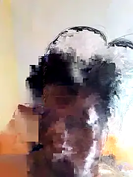 Snapshot of Jurgennicky chatting on June 3, 2026, 1:46 pm Jurgennicky online show from June 3, 2026, 1:46 pm
