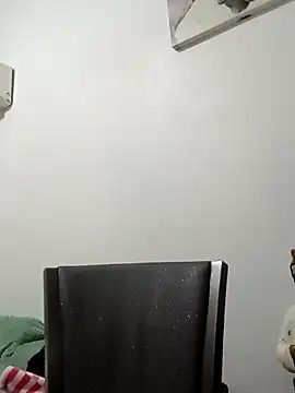 Snapshot of LUISSLEONN0958 chatting on November 20, 2025, 7:08 am LUISSLEONN0958 online show from November 20, 2025, 7:08 am