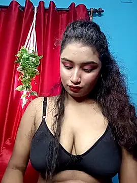 horny tenager online show from September 22, 2025, 3:19 am