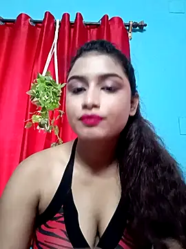 horny tenager online show from October 3, 2025, 3:14 am