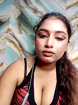 horny tenager online show from October 29, 2025, 3:42 am