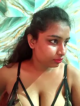 horny tenager online show from November 10, 2025, 2:54 am