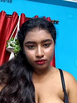 horny tenager online show from February 17, 2026, 7:31 pm