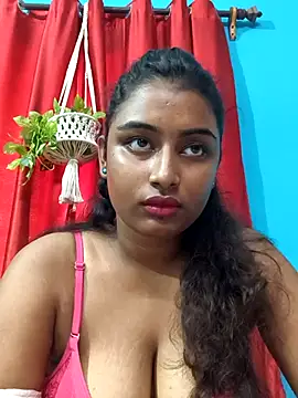 horny tenager online show from March 17, 2026, 9:45 am