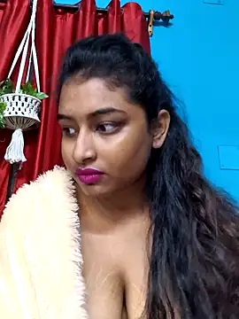 horny tenager online show from March 24, 2026, 8:47 pm