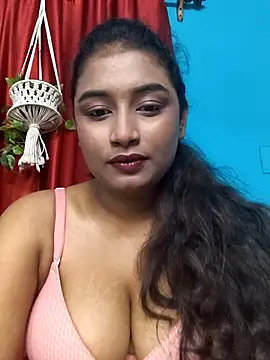 horny tenager online show from April 18, 2026, 6:34 pm