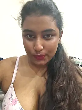 horny tenager online show from May 10, 2026, 7:08 pm