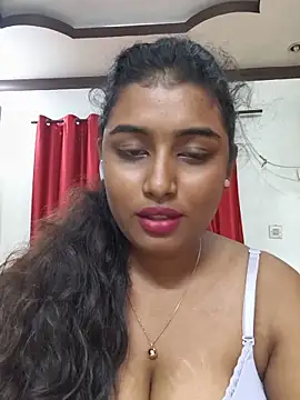 horny tenager online show from May 16, 2026, 7:12 pm