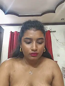 horny tenager online show from May 31, 2026, 6:09 pm