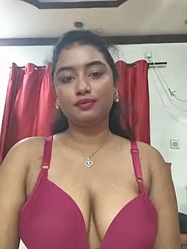 horny tenager online show from June 4, 2026, 7:09 pm