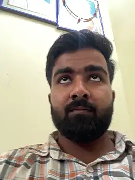 its Surya BBC online show from March 23, 2026, 6:17 am