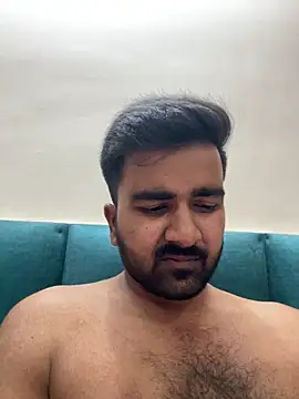 its Surya BBC online show from April 2, 2026, 10:02 am