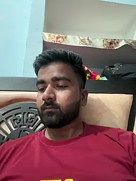 its Surya BBC online show from July 12, 2026, 10:56 pm