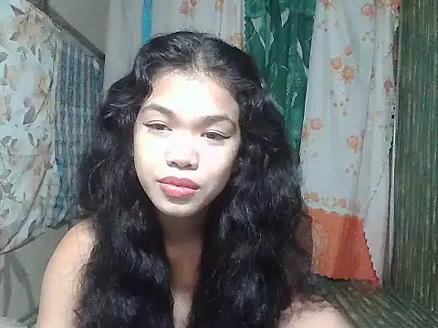 Sweetestsiner online show from February 20, 2026, 8:42 pm