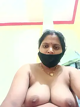 Rani Devi143 online show from September 24, 2025, 3:59 pm
