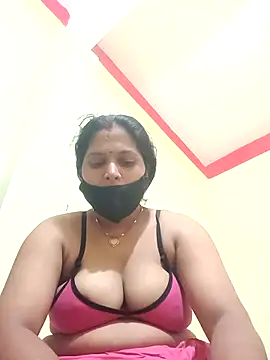 Rani Devi143 online show from September 26, 2025, 10:19 am