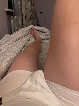 myPriority01 online show from February 21, 2026, 6:31 pm