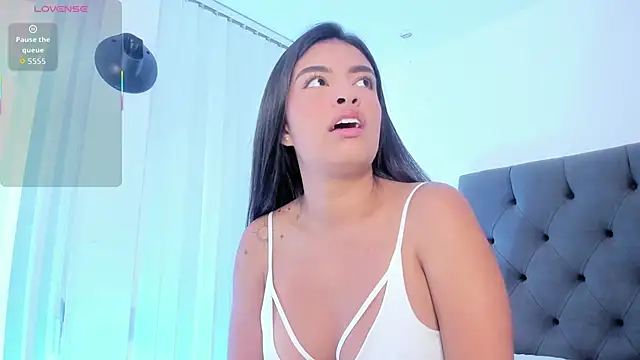 VictoriaParkeer online show from November 24, 2025, 11:43 am