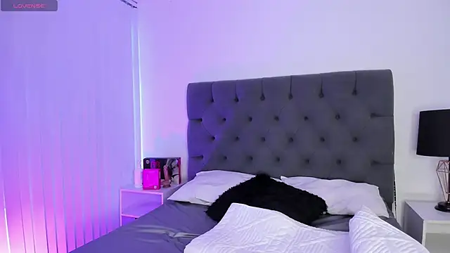 VictoriaParkeer online show from January 7, 2026, 11:45 am