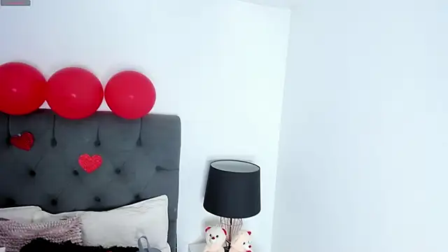 VictoriaParkeer online show from February 12, 2026, 12:22 pm