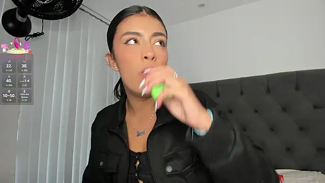 VictoriaParkeer online show from April 11, 2026, 11:36 am