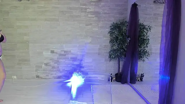 boobzilla  online show from February 9, 2026, 6:17 am