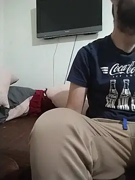 Couplefrsex online show from July 5, 2026, 7:21 pm