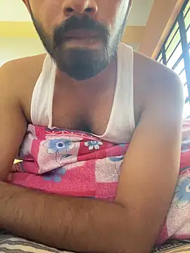 jo rodriguez online show from September 9, 2025, 3:28 am