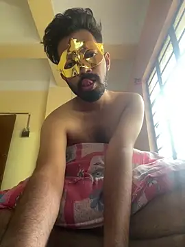 jo rodriguez online show from September 18, 2025, 5:42 am