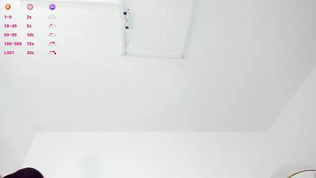 najwa   online show from March 11, 2026, 3:01 am