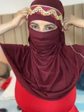 najwa   online show from March 21, 2026, 3:55 am