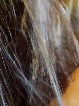 AriadnaTaylor online show from June 13, 2026, 6:06 pm